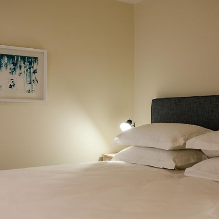 Paxton Luxury Apartments Self-Catering 伊丽莎白港 外观 照片
