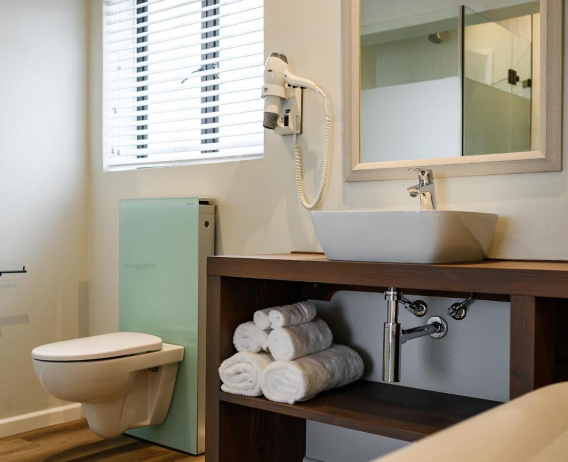 Paxton Luxury Apartments Self-Catering 伊丽莎白港 外观 照片