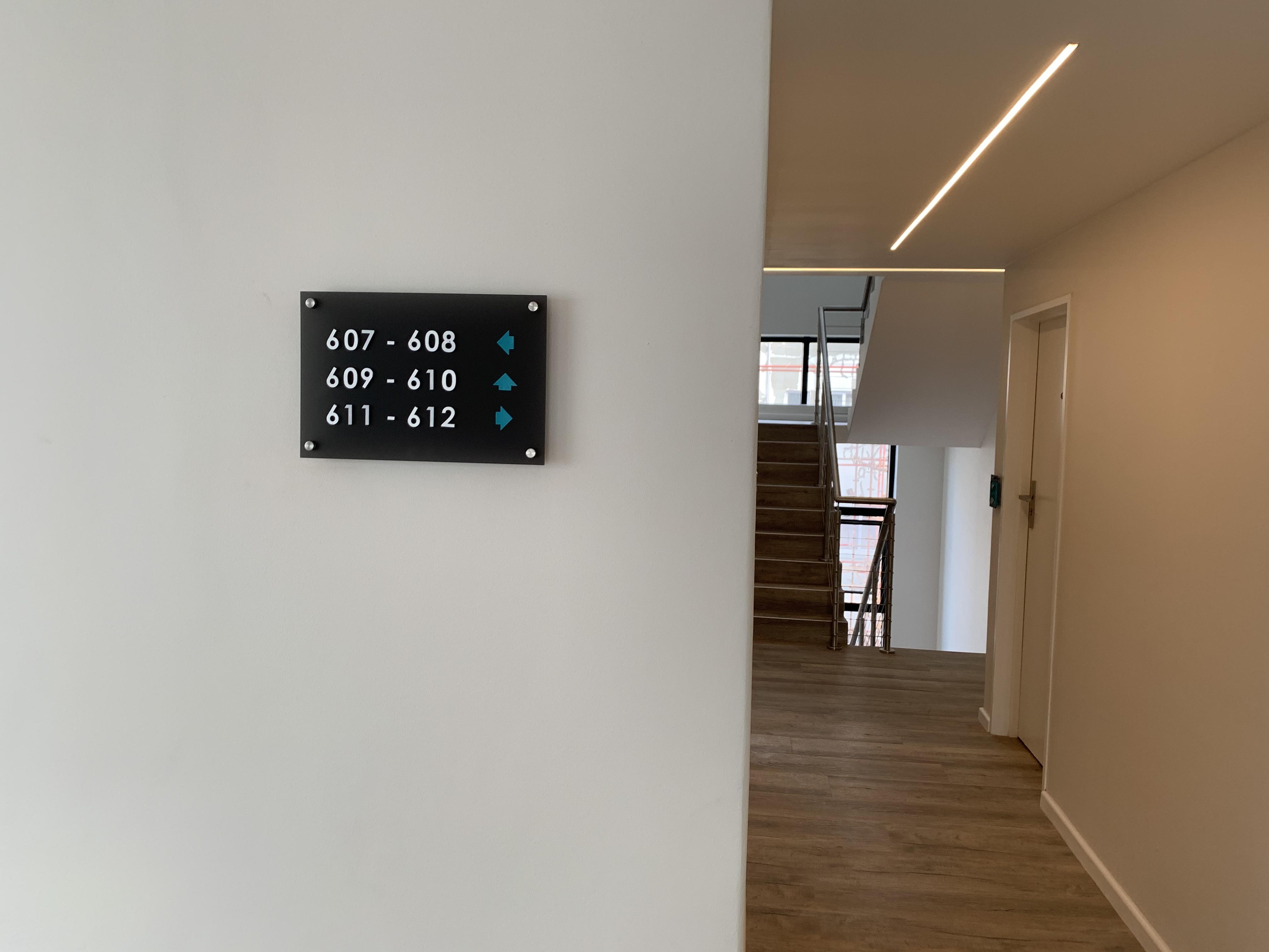 Paxton Luxury Apartments Self-Catering 伊丽莎白港 外观 照片